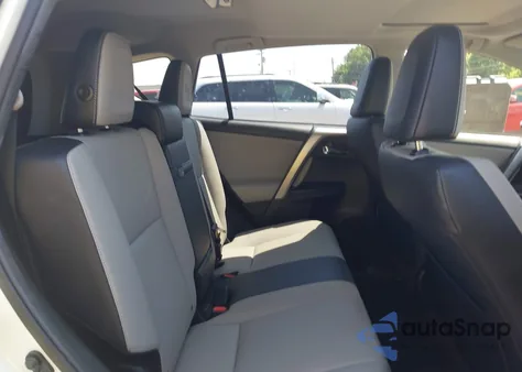 2017 Toyota Rav4 Hybrid Limited from USA, damaged, VIN JTMDJREVXHD116057